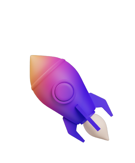 rocket