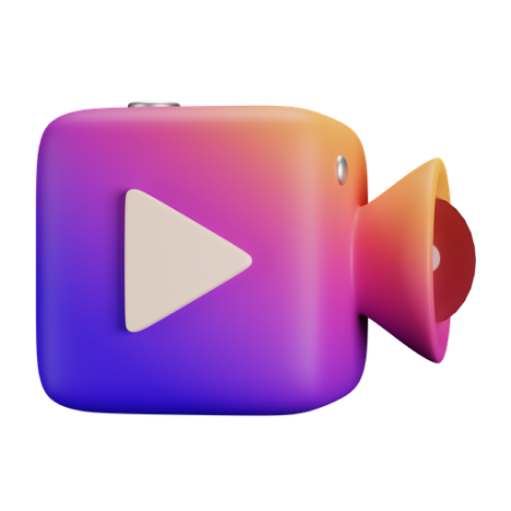 Get User Generated Content