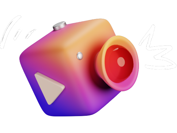 Get User Generated Content